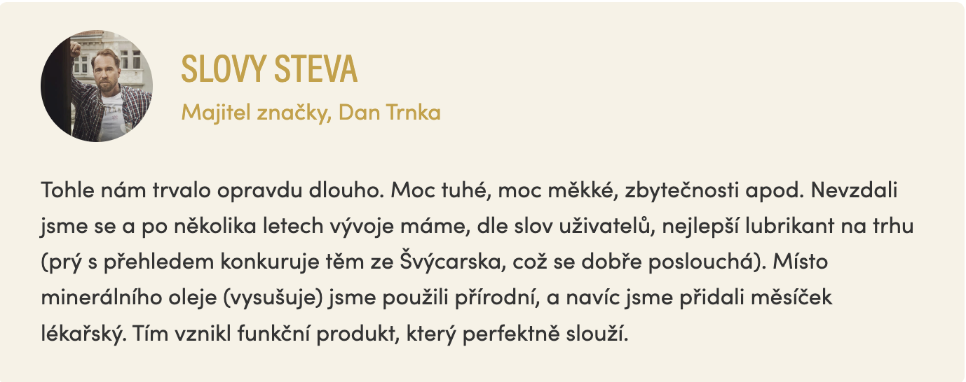 Snímek obrazovky 2024-10-05 v 10.36.50
